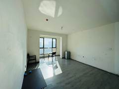 万达华园（万达城C区） 