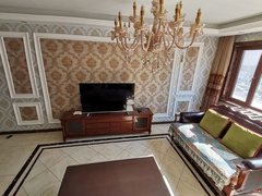 宏泽·中央公园 