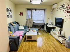 会展家园 