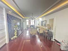 华鸿·金色纽约 