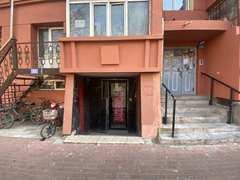 新发小区 