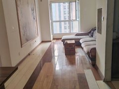 新松·茂樾山（二期） 