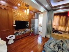 华远·水木清华 