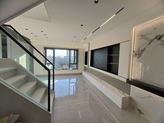 国际会展名城 