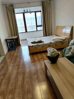 华远·水木清华 