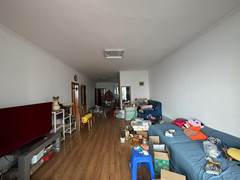 融创·四季印像 