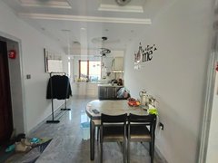 哈轴承厂家属楼 