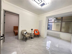 中海·寰宇天下 