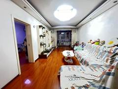 华鸿·金色纽约 