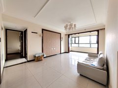 华润·置地公馆 