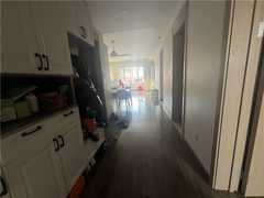 万科城市之光（1期/4号地） 