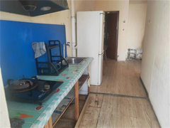 滨江新城好民居一期 