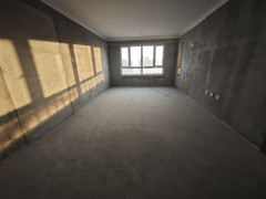 闽江小区 