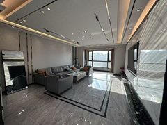 华远·龙湾 