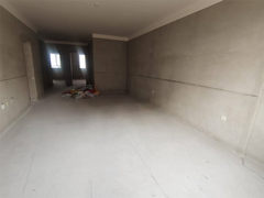 中北春城（1.2.3期） 