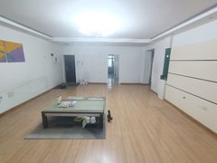 红旗新区 