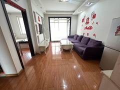 立汇美罗湾三期 