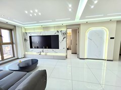 汇智·环球金贸城 