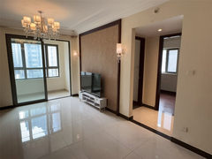 滨才城·公园里·公园时代 