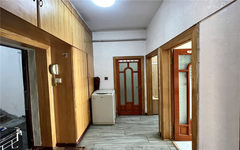 南郡·香醍雅诺（一期） 