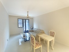 融创·中园（万达城A区） 