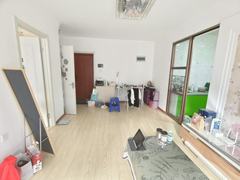 会展家园 