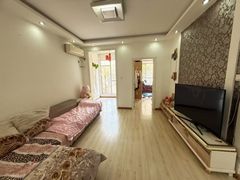 立汇美罗湾三期 