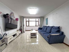 地恒·托斯卡纳 