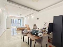 融创·锦园（万达城B区） 