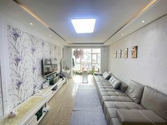 哈西万达·华府 