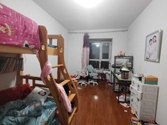 尚东辉煌城 