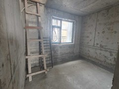 中海·雍景熙岸 