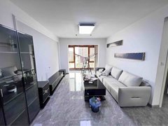 融创·观澜壹号 