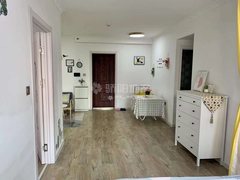 辰能·溪树庭院（南区/四期） 