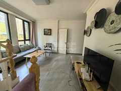 新松·茂樾山（二期） 