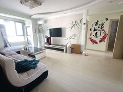 会展城上城 