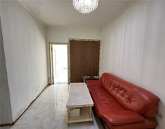 海富山水文园二期 