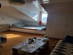 城东新居 