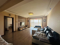 世茂滨江新城一期四区 