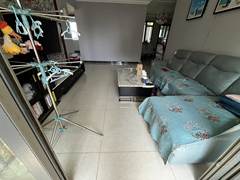 通达街(道里区) 