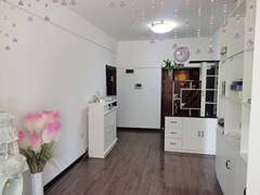 恒祥城（一、二期） 