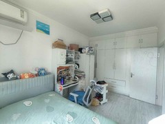 信恒现代城 