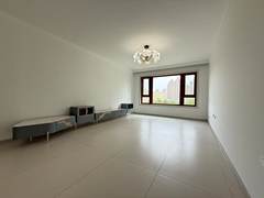 招商·贝肯山（六期） 