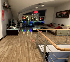 远大都市绿洲二期 