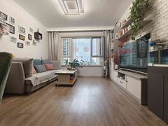 国际会展名城 