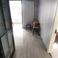 量具小区（高层） 