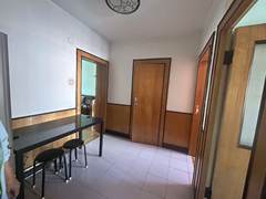 中亚千企（中亚MOMA） 