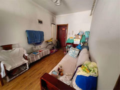 红星威尼斯庄园 