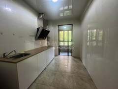 华远·水木清华 