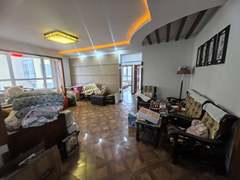 新大发国际广场 